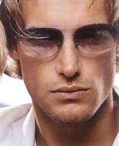 Gabriel Aubry
